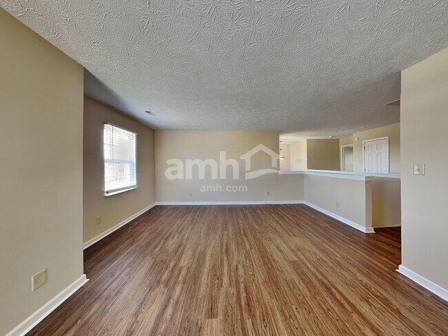 Building Photo - 12473 Steelers Blvd