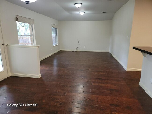 Building Photo - 3356 Cantera Way