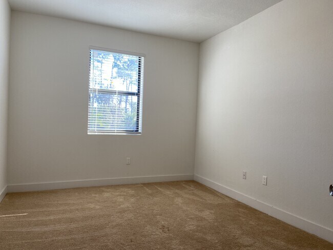 Building Photo - 287 Bella Sol Way