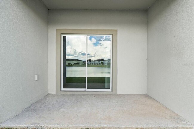 Building Photo - 10376 Lavender Aster Trl