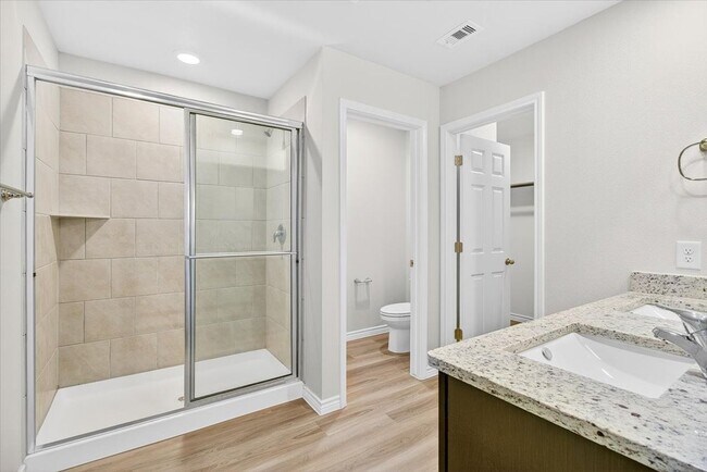 Building Photo - 1626 Comfy Wy