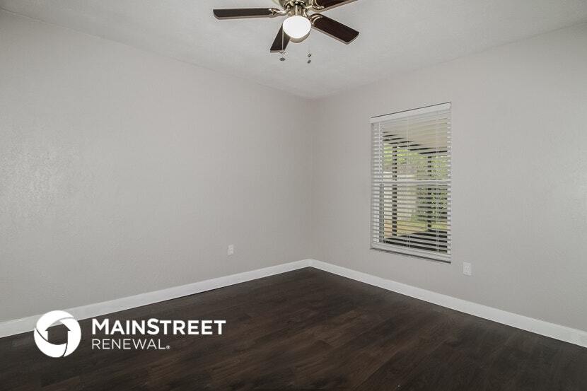 Building Photo - 674 Whitetail Loop