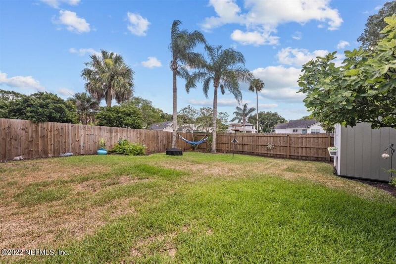 Building Photo - 182 Cabrillo Ln