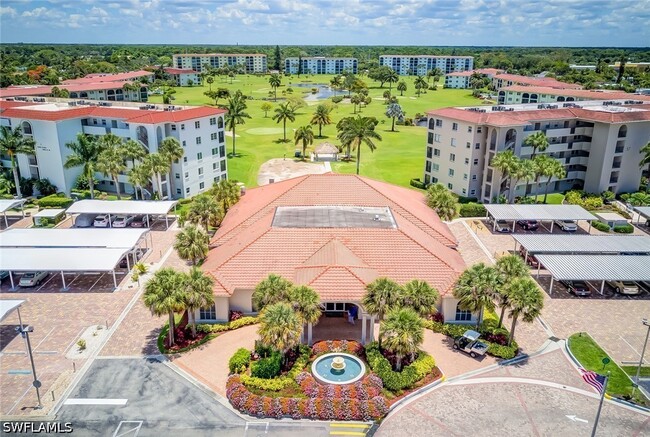 Building Photo - 29 High Point Cir E