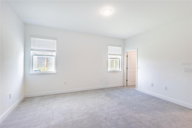 Building Photo - 19244 Allium Pl