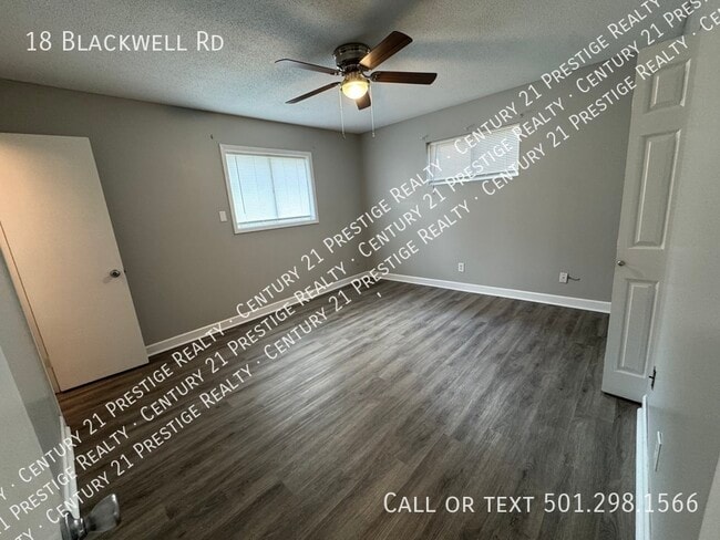 Building Photo - 18 Blackwell Rd