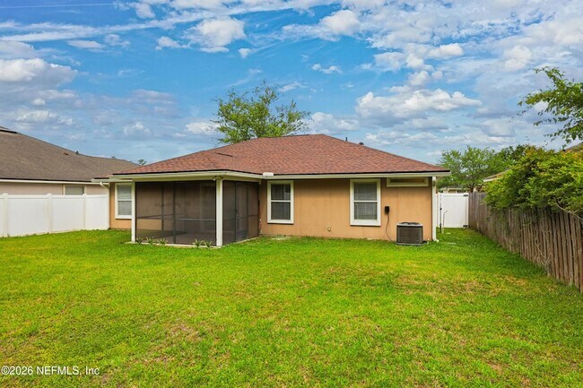Building Photo - 45084 Ingleham Cir