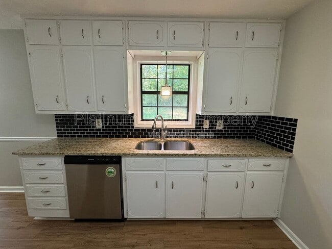Building Photo - 4096 Springlake Cir
