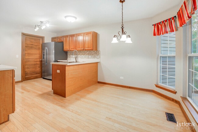 Building Photo - 2456 Wilton Ln