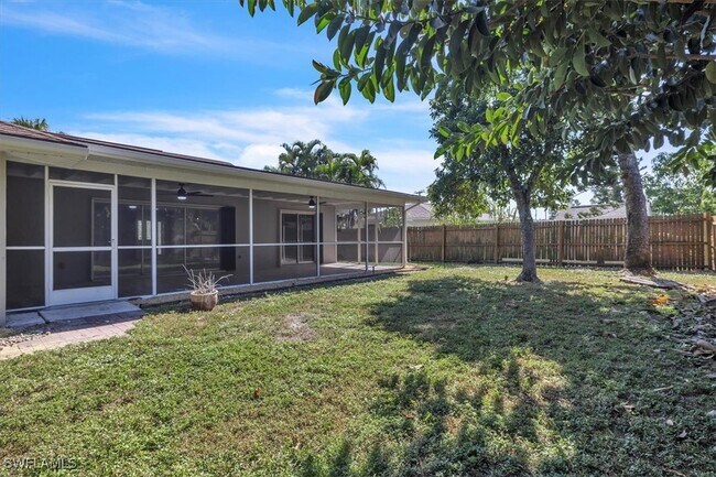 Building Photo - 27630 Wisconsin St