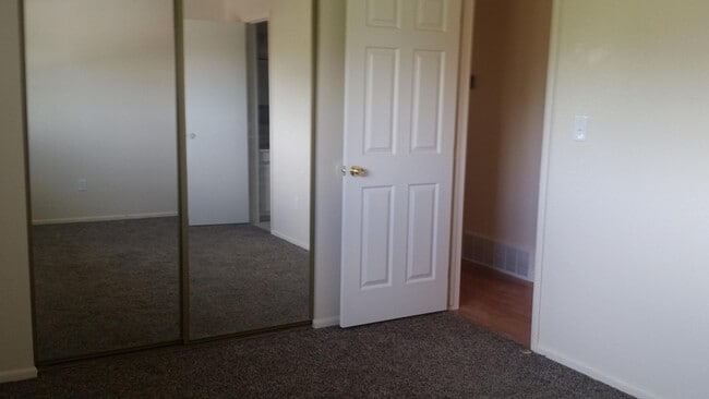 Building Photo - 3264 W 4700 S