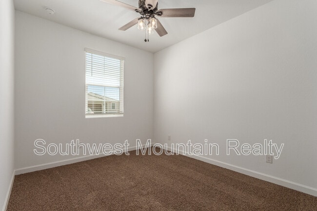 Building Photo - 38210 W Excussare Wy