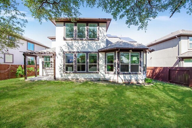 Building Photo - 5724 Siragusa Dr