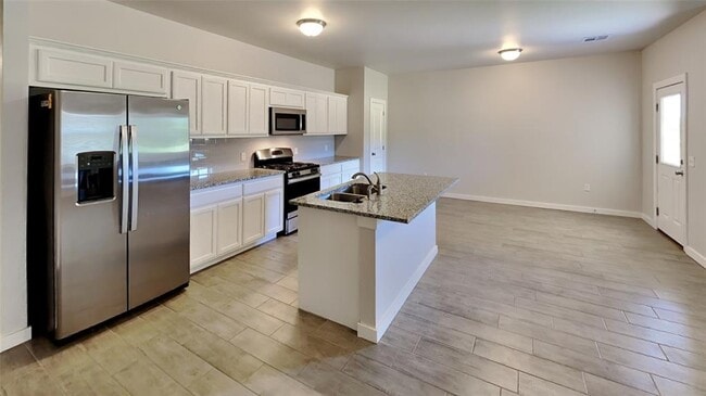 Building Photo - 11659 Split Oak Cir