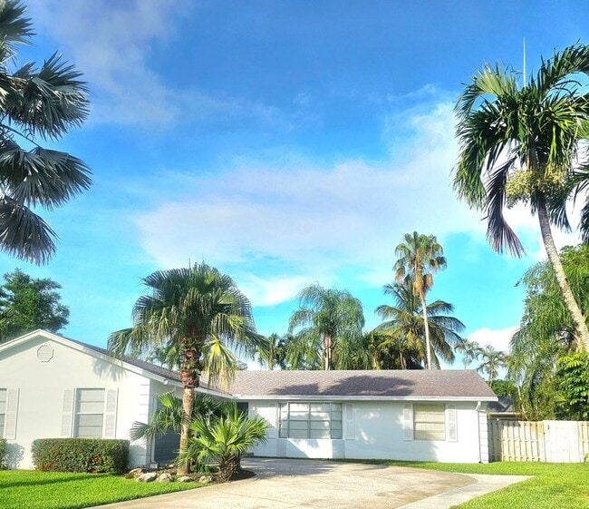 Building Photo - 12191 Broadleaf Ct