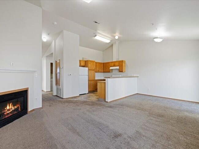 Building Photo - 6305S Chapel Hill Blvd