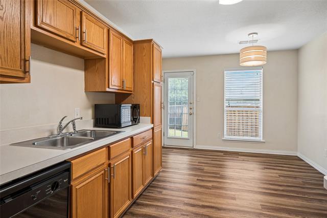 Building Photo - 316 Matlock Meadow Dr