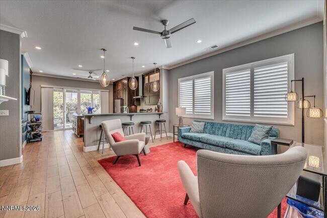 Building Photo - 10562 Thistle Berry Ct