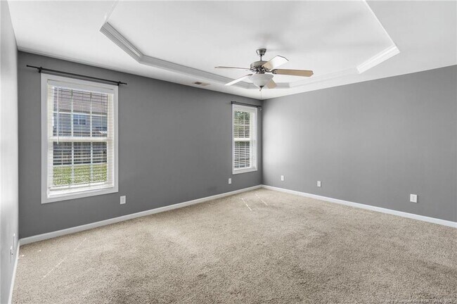 Building Photo - 175 Ranier Dr