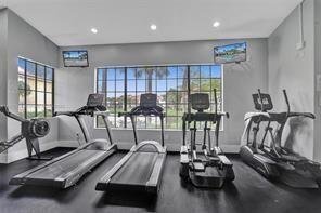 Building Photo - 9150 W Atlantic Blvd