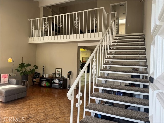 Building Photo - 2037 Via Mariposa E