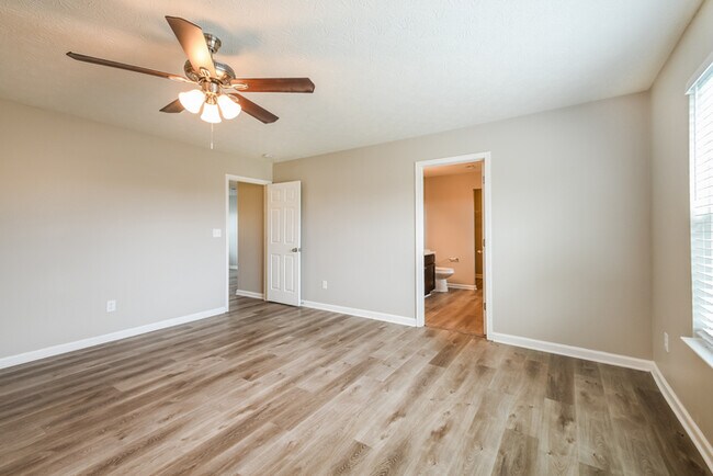Building Photo - 3149 Bent Timber Dr