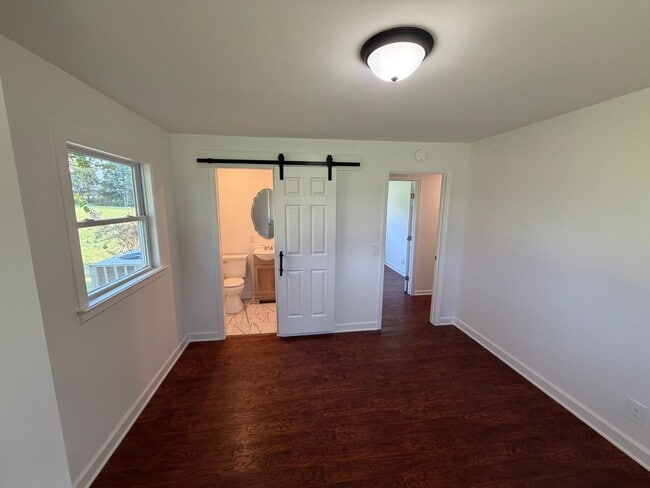 Building Photo - 2275 Eddy Scant City Rd