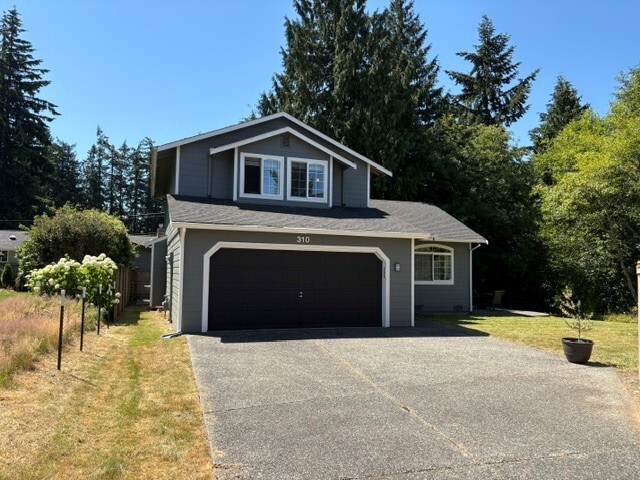 Building Photo - 310 80th Pl SW