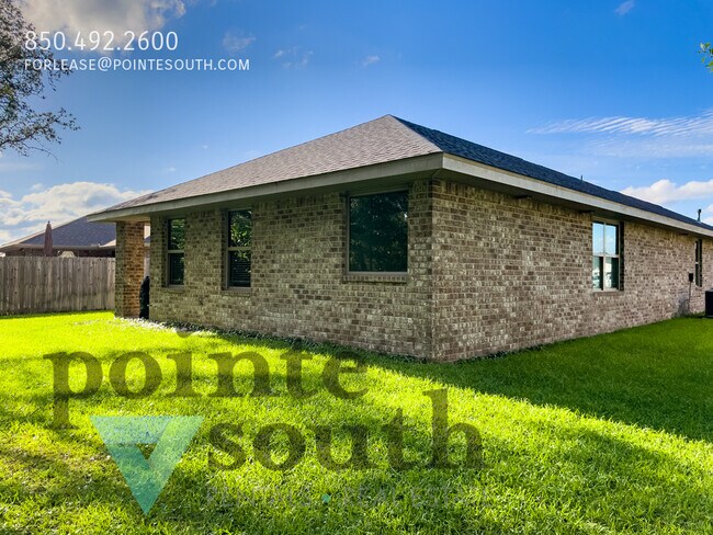 Building Photo - 12343 Pinfish Rd