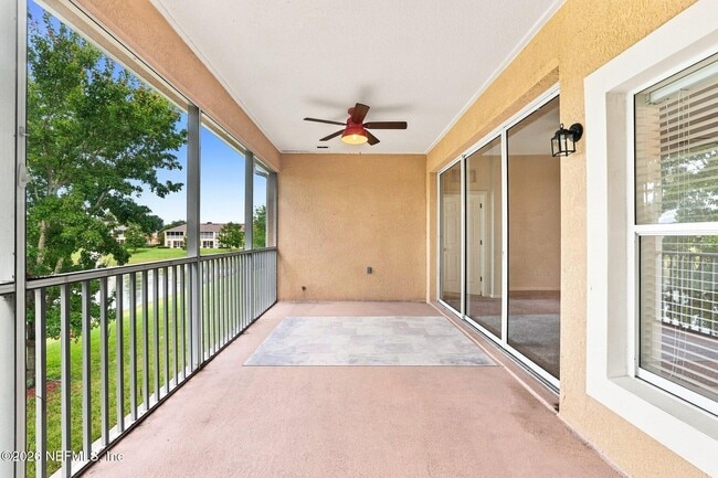 Building Photo - 6726 White Blossom Cir