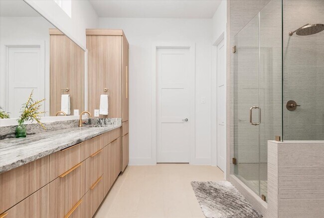 Building Photo - 5203 Texas St