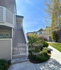 Building Photo - 2519 Sunny Slope Dr