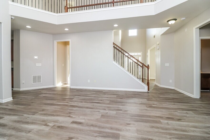 Building Photo - 3882 Reece Farms Dr