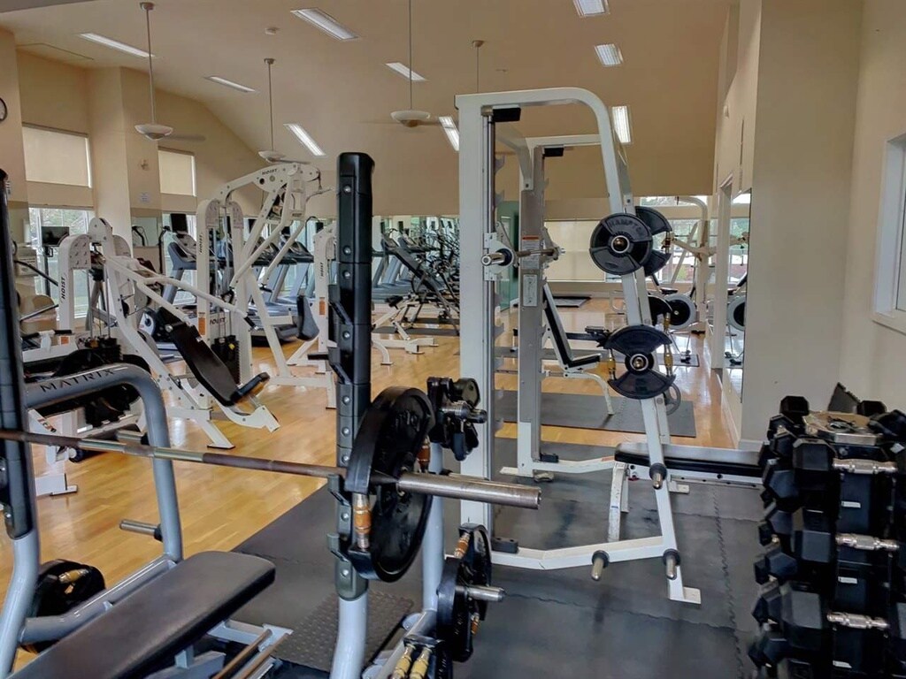 Building Photo - 21 Bayside Ct