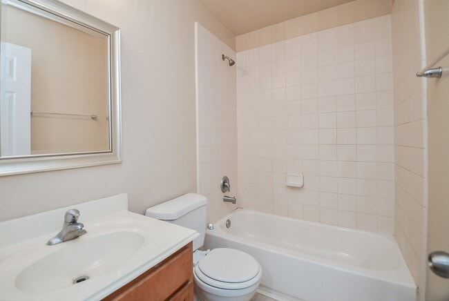 Building Photo - 4127 Chablis Ridge Ct