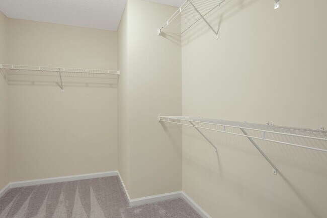 Building Photo - 3bd 2.5ba Home for Rent in Hinesville!