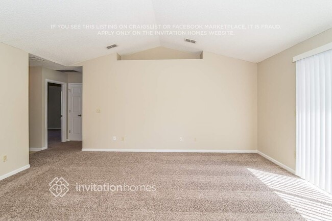 Building Photo - 11114 Stanley Steamer Ln