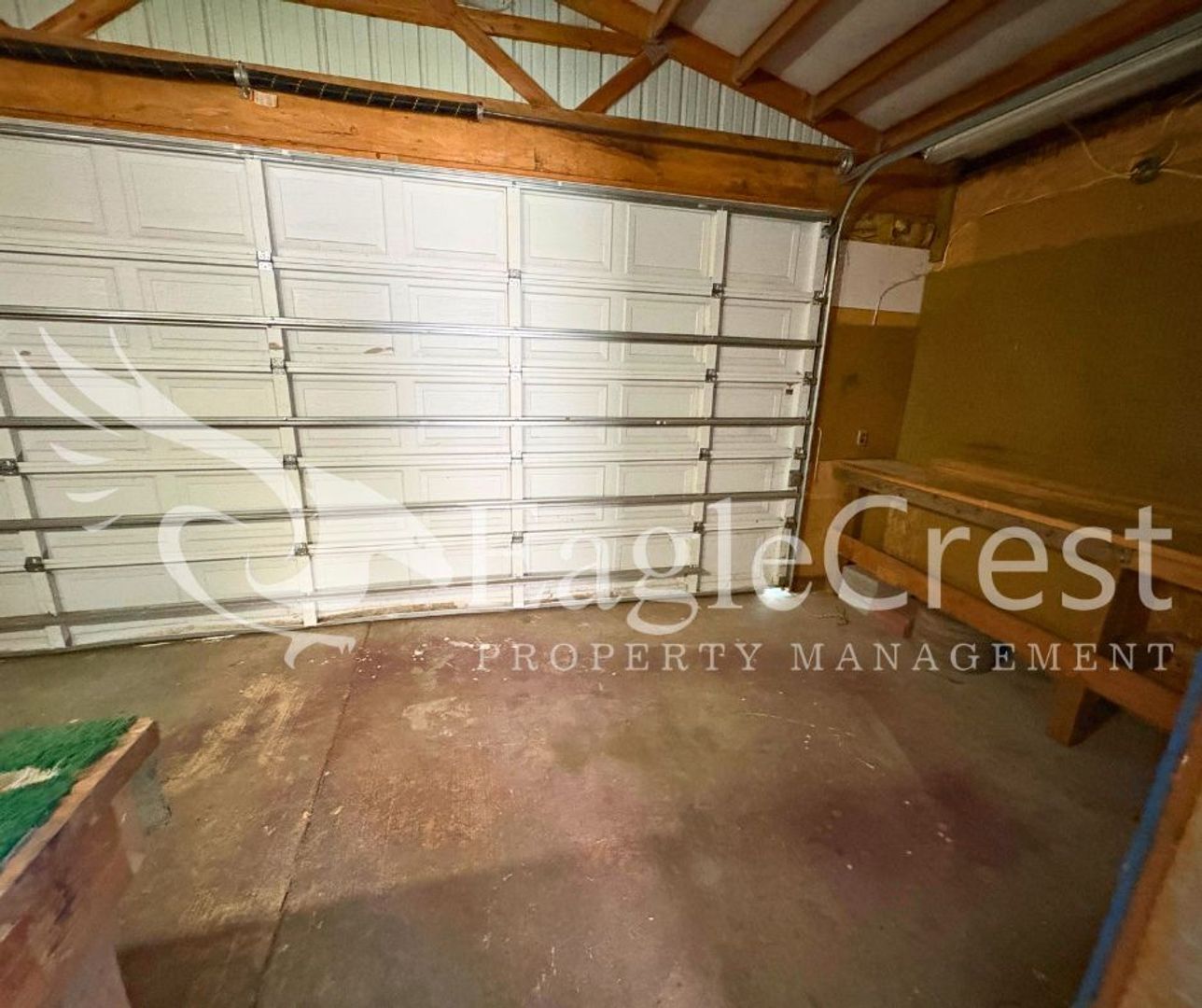 Building Photo - Charming Historic 4-Bedroom Home with Fenced Yard & Chicken Coop ~ $200.00 OFF 2nd MONTH RENT