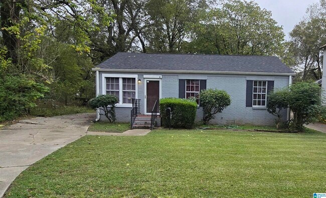 Primary Photo - 179 1st St