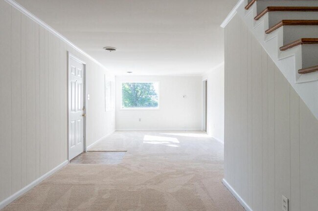 Building Photo - 300 Covington Road