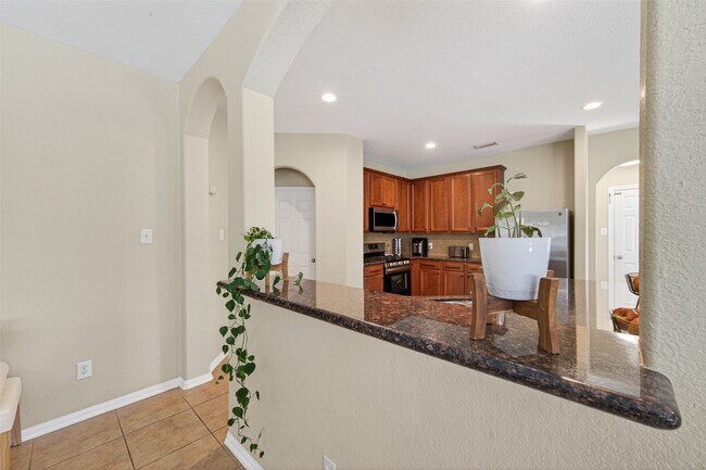 Building Photo - 66 W Lasting Spring Cir