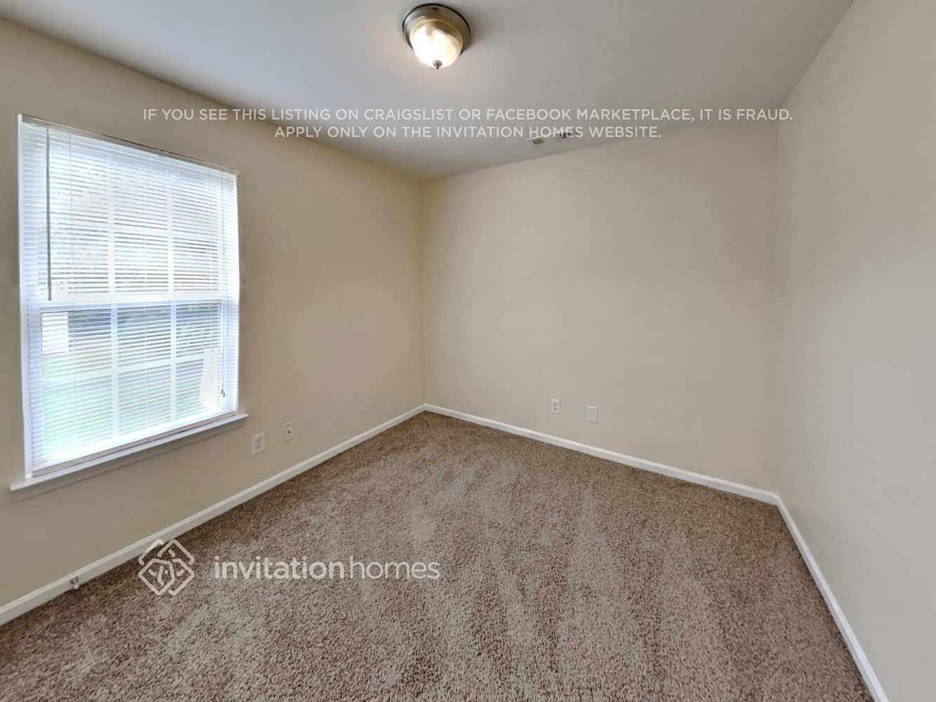 Building Photo - 711 Wilderness Trail Dr