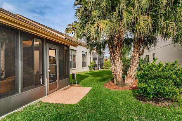 Building Photo - 9338 Palm Haven Ct