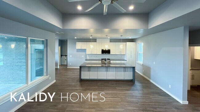 Building Photo - 104 Olde Ml Rd