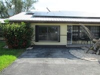 Building Photo - 3524 Vasco St