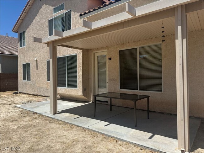 Building Photo - 2235 Le Conte Ave