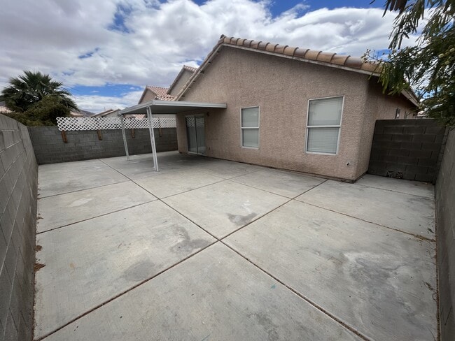 Building Photo - 5344 Dawes Ct