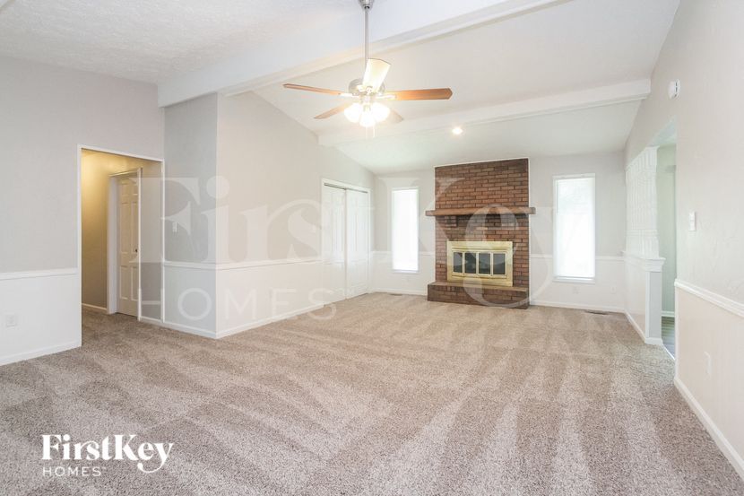 Building Photo - 127 E Edgewood Ave