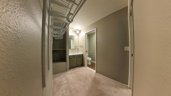 Building Photo - 19124 61st Place NE