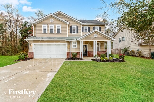 Building Photo - 140 Graduate Ln